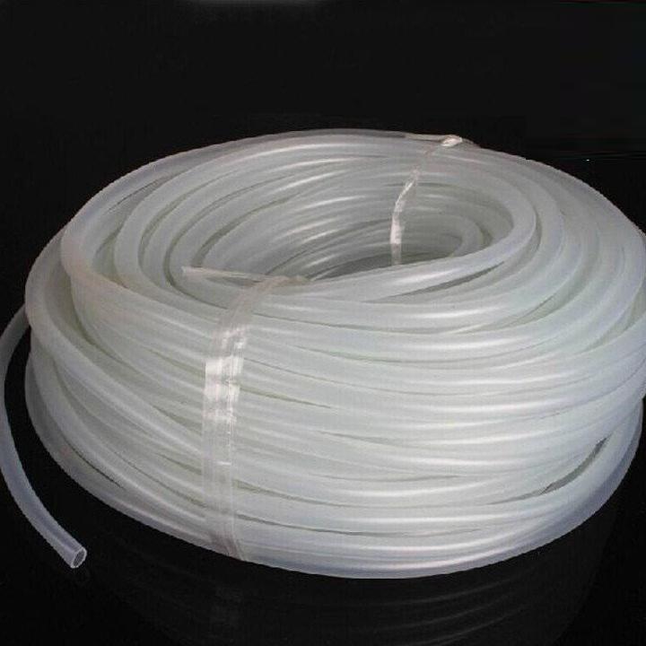 Dây sủi khí oxy