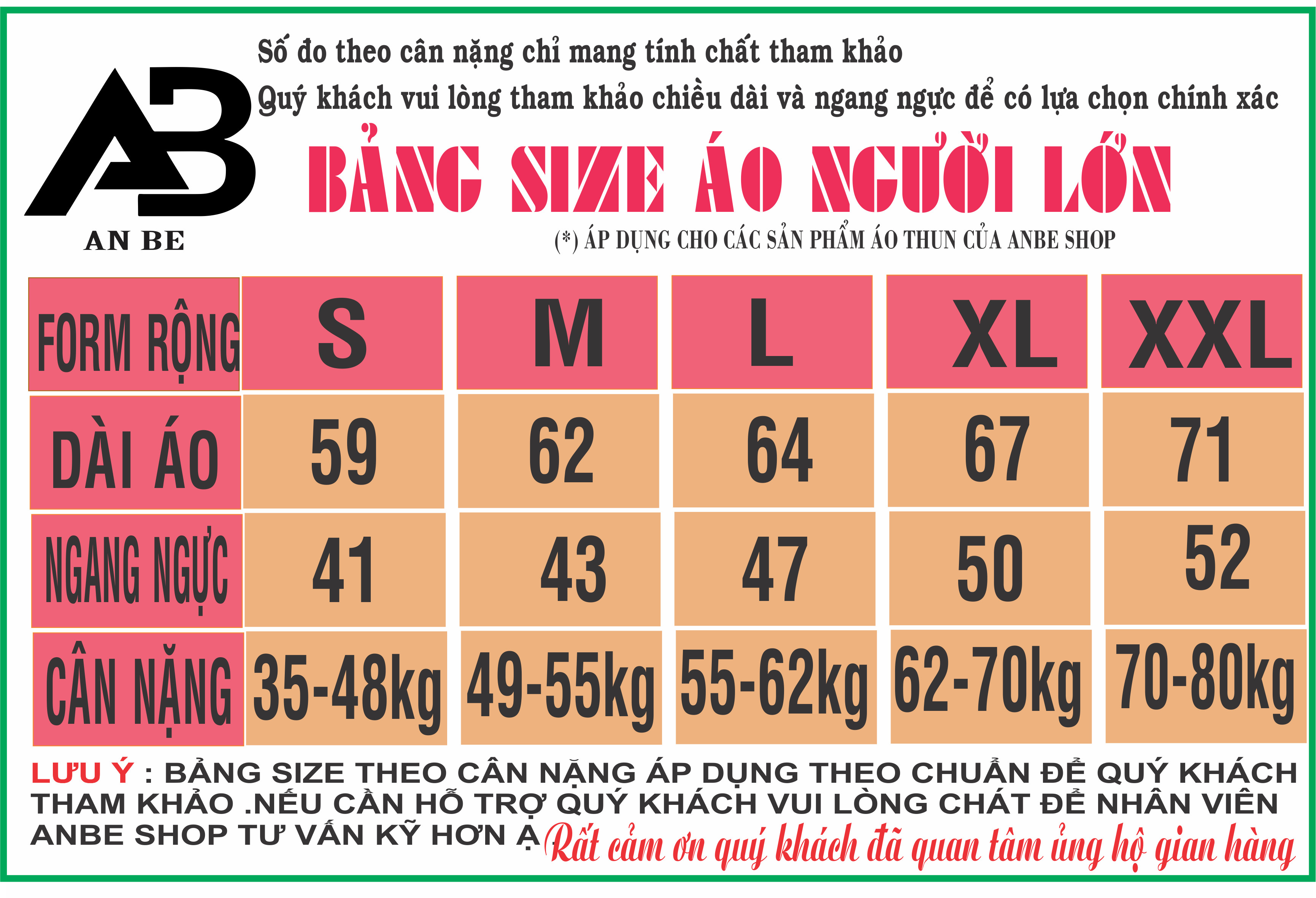 [1 Cặp]Áo Thun Cặp Đôi Tình Yêu Vợ Chồng Đẹp