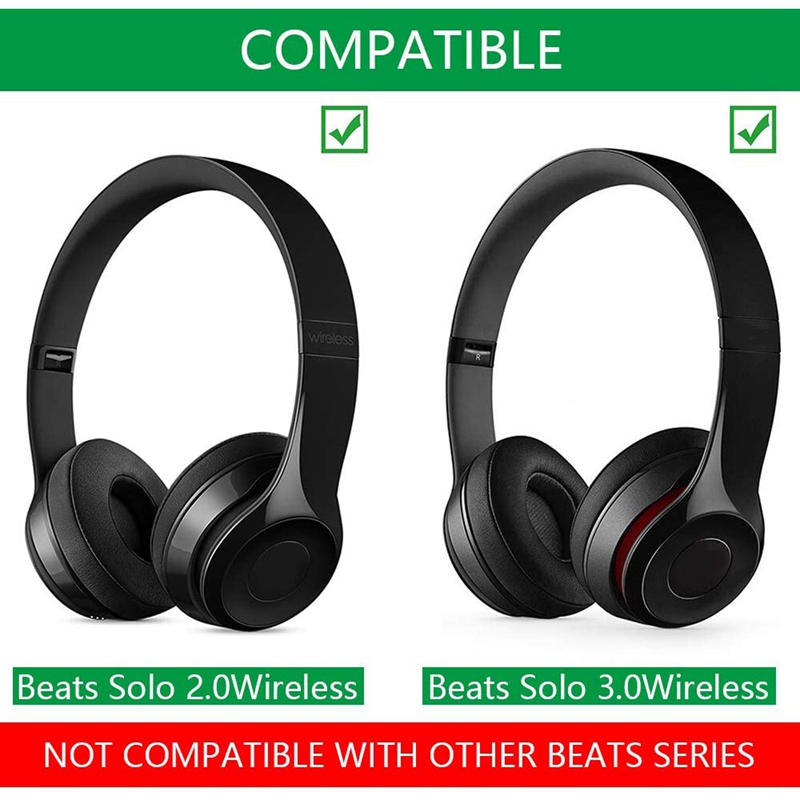 beats series 3