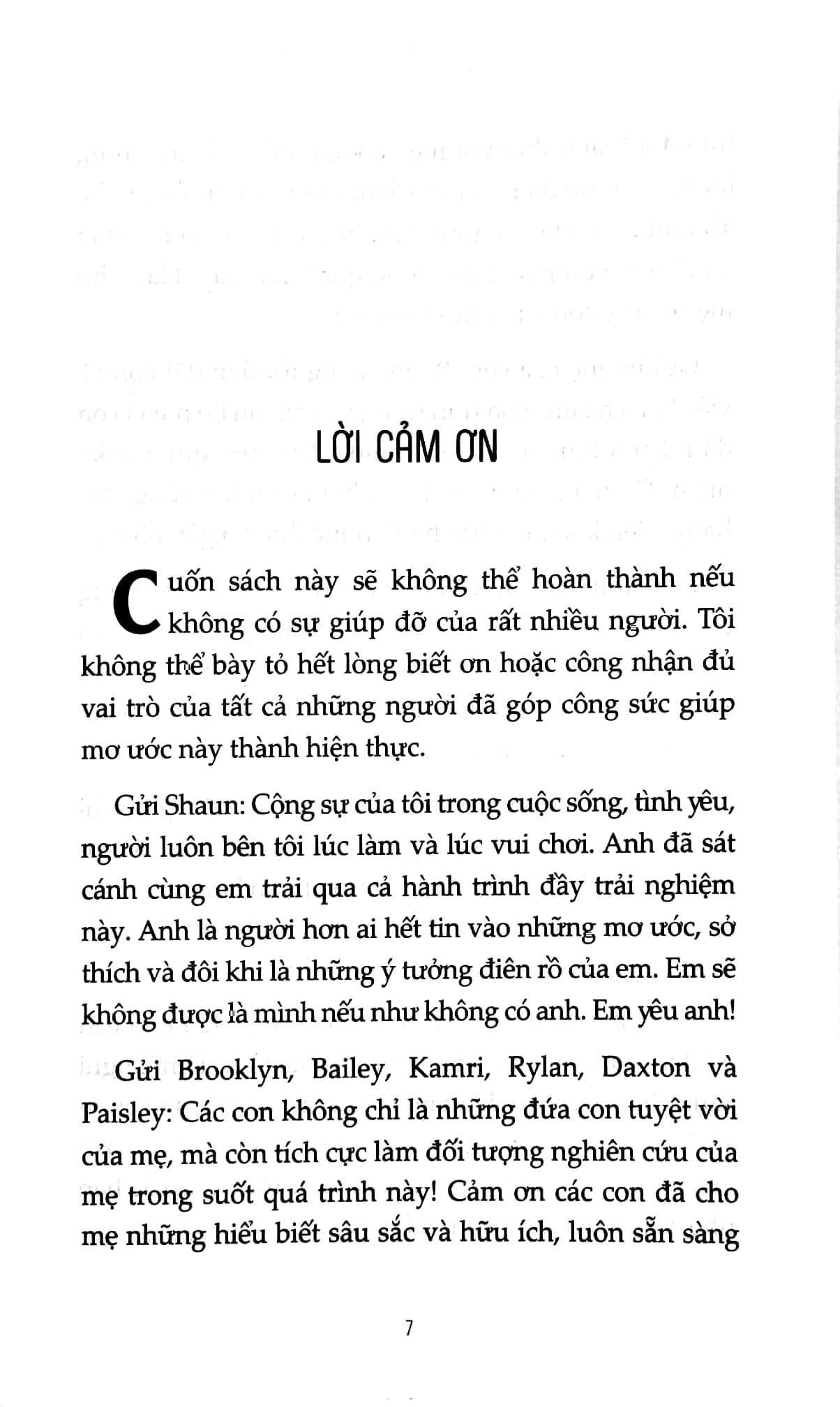 Sách - Cha Mẹ Thông Thái Thời 4.0 - Newshop