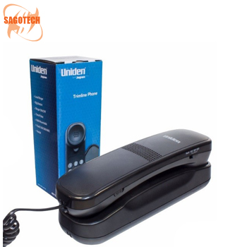 Điện thoại bàn Uniden AS-7101