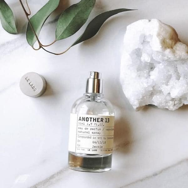 Nước hoa Le Labo Another 13 EDP 50ml - 100ml