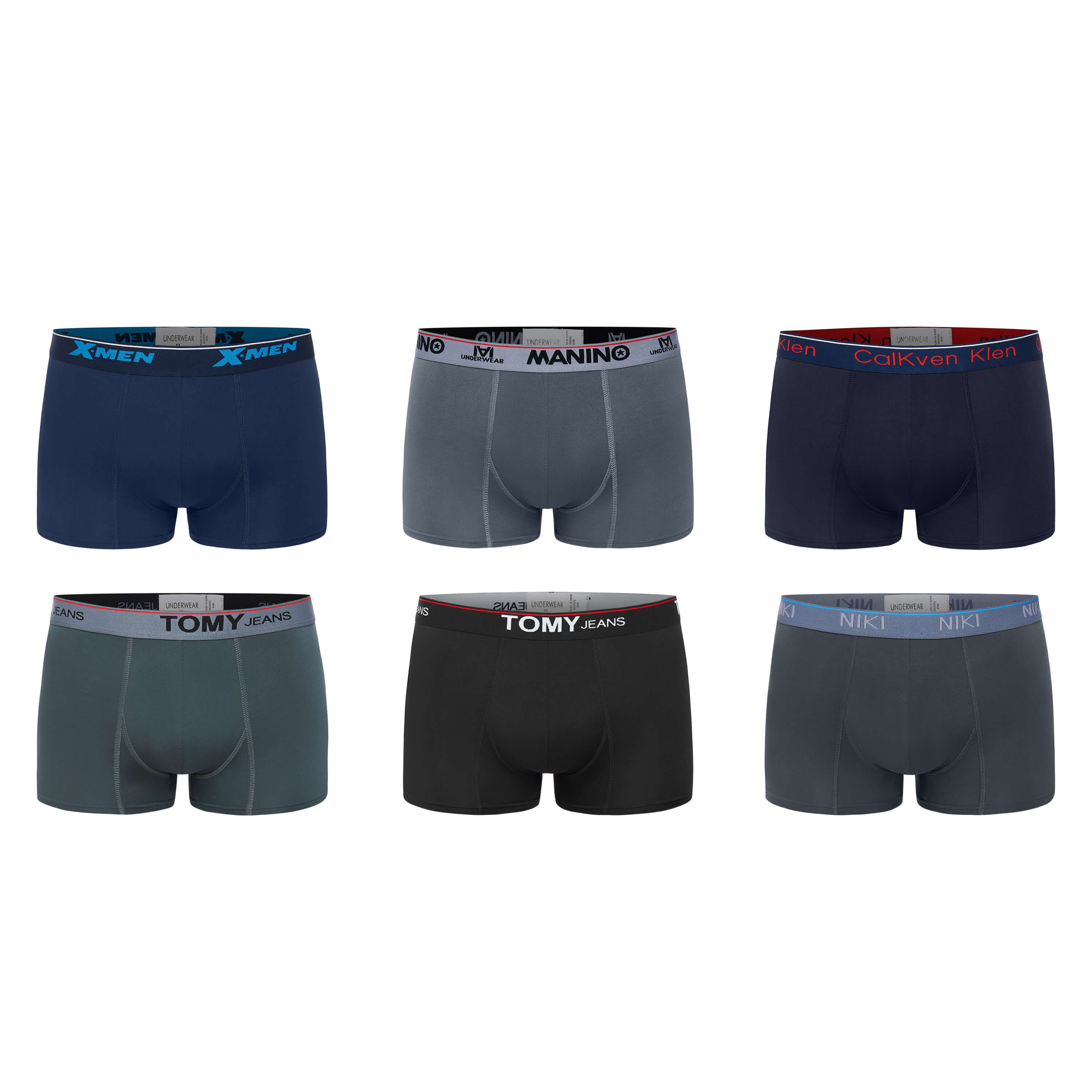 men's underwear