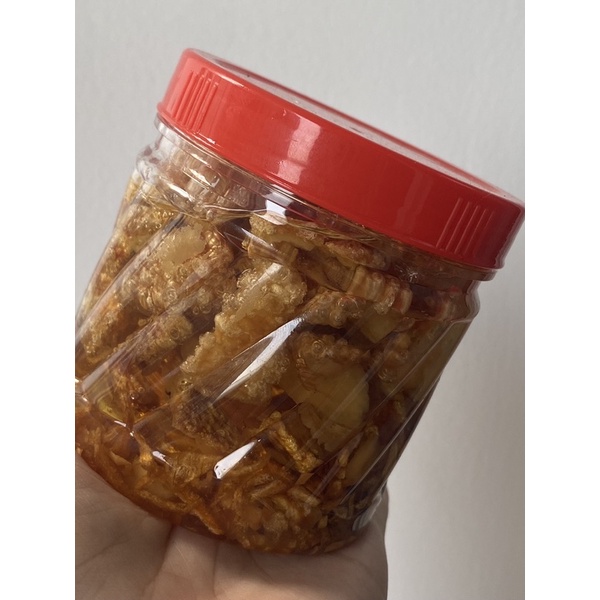 COMBO 4 MÓN CHẾ BIẾN PHỞ KHÔ GIA LAI 180k