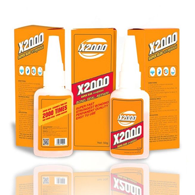 Keo nước x2000 chính hãng, Keo dán đa năng gắn kết mọi vật liệu, Keo dính Keo dán dán gỗ, gốm sứ, nhựa, keo dán đa năng, keo X2000, keo dan X2000 chính hãng, keo dan da nang x2000
