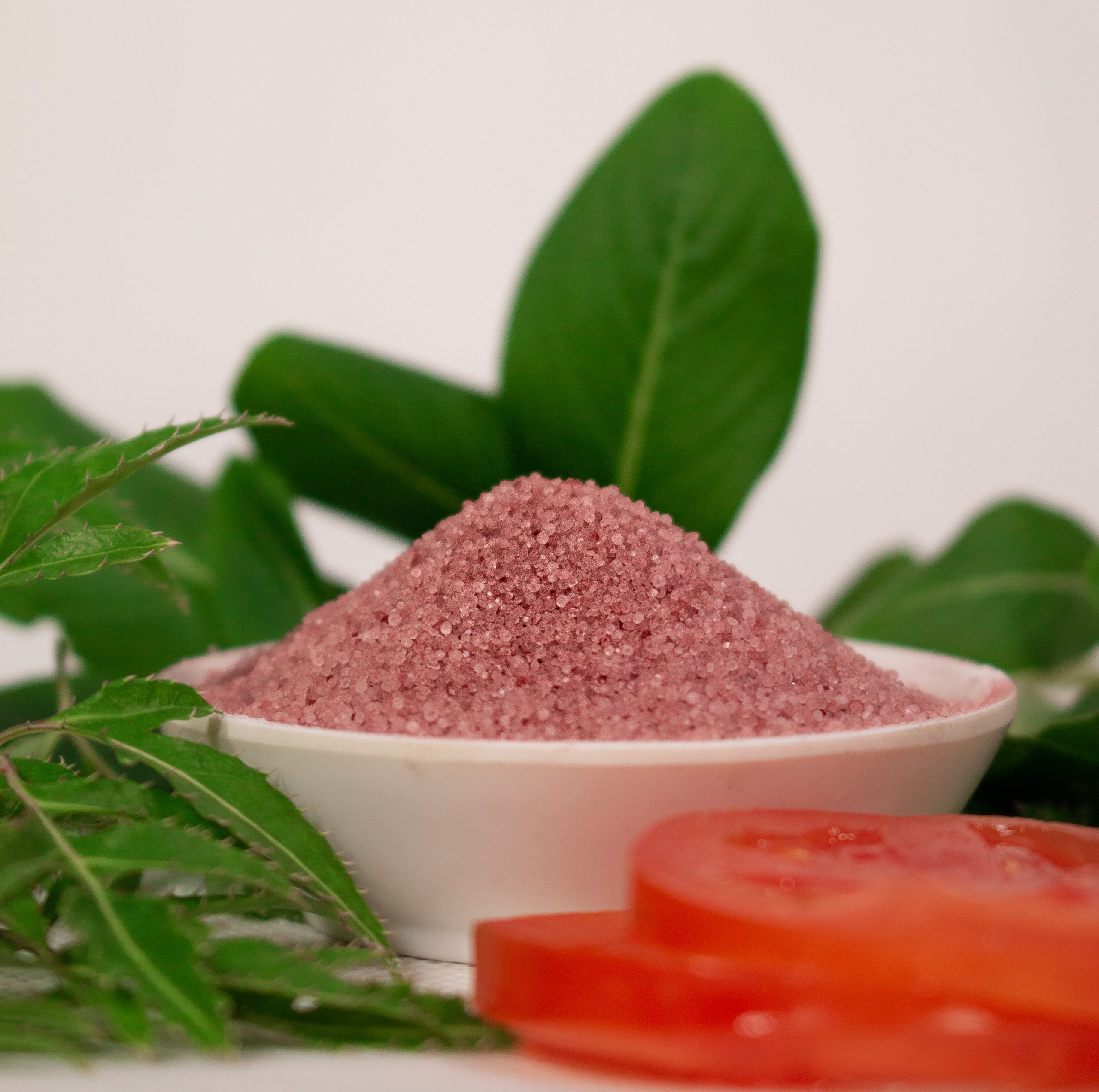 Muối đỏ NEO CURE 1