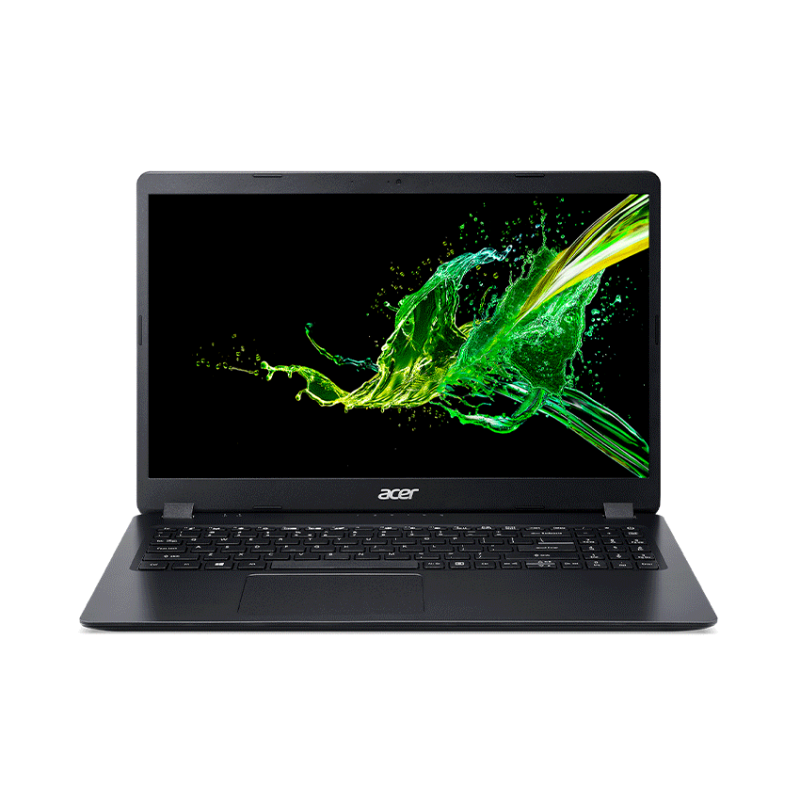 Laptop Acer Aspire 3 A315-56-502X i5-1035G1 | 4GB | 256GB | Intel UHD Graphics | 15.6 FHD | Win 10