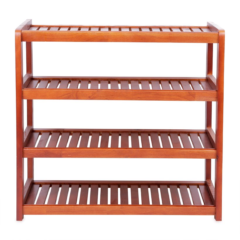 Kệ giày dép 4 tầng ngang 60cm
