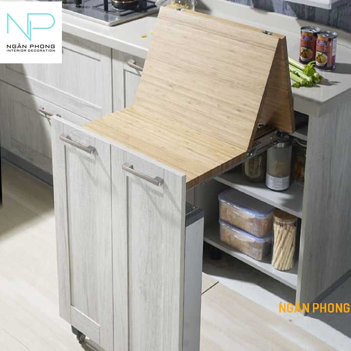 [HCM]TAY NẮM TỦ CHÂU ÂU