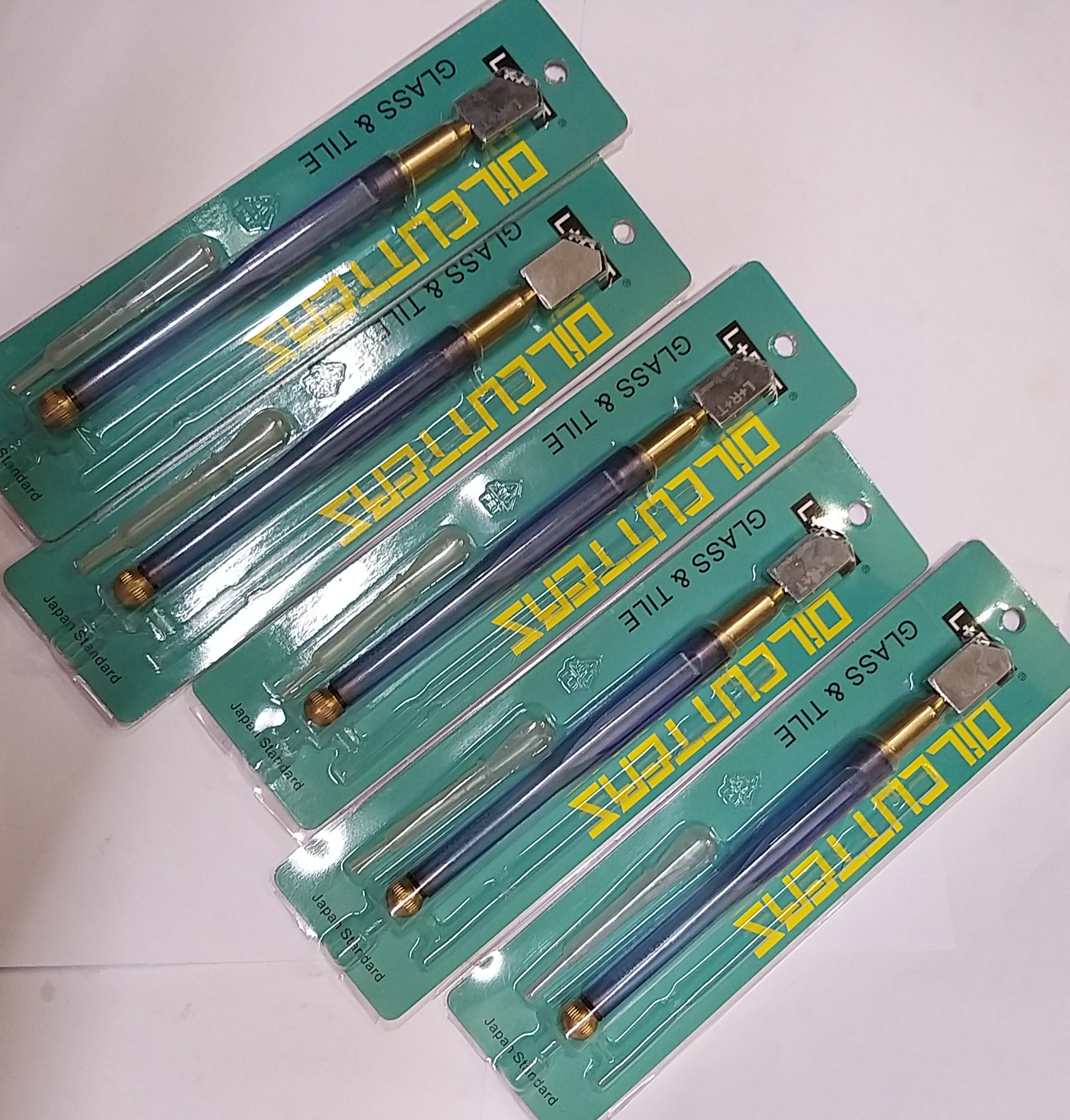 [HCM]DAO CẮT KÍNH L+R+T CAO CẤP