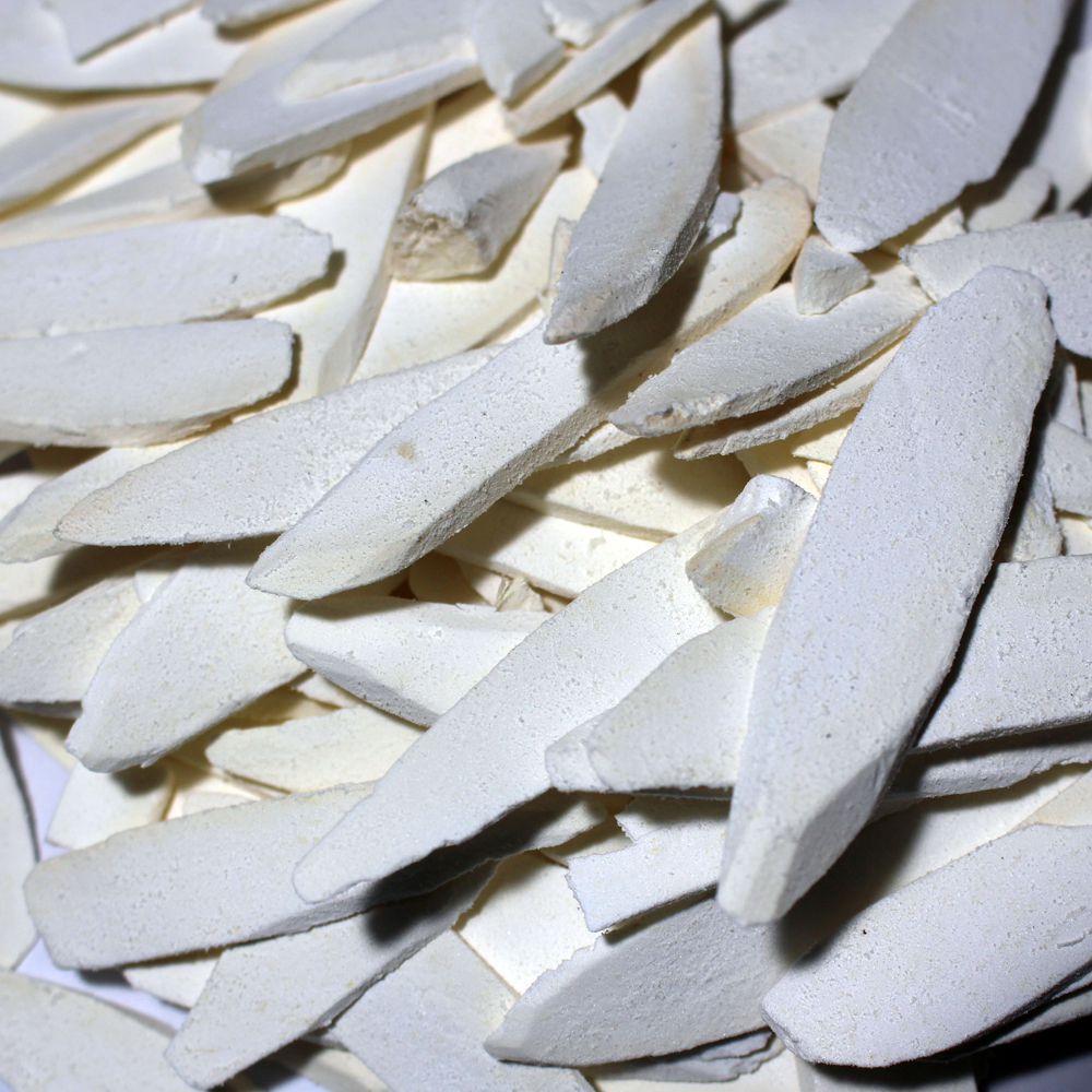 100 gram Hoài Sơn Củ Mài Loại Ngon chè sâm bổ lượng, hầm tiềm