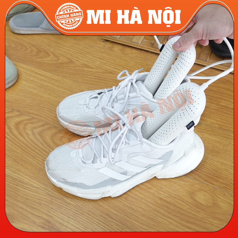 Máy sấy giày Sothing Zero Shoes Driers