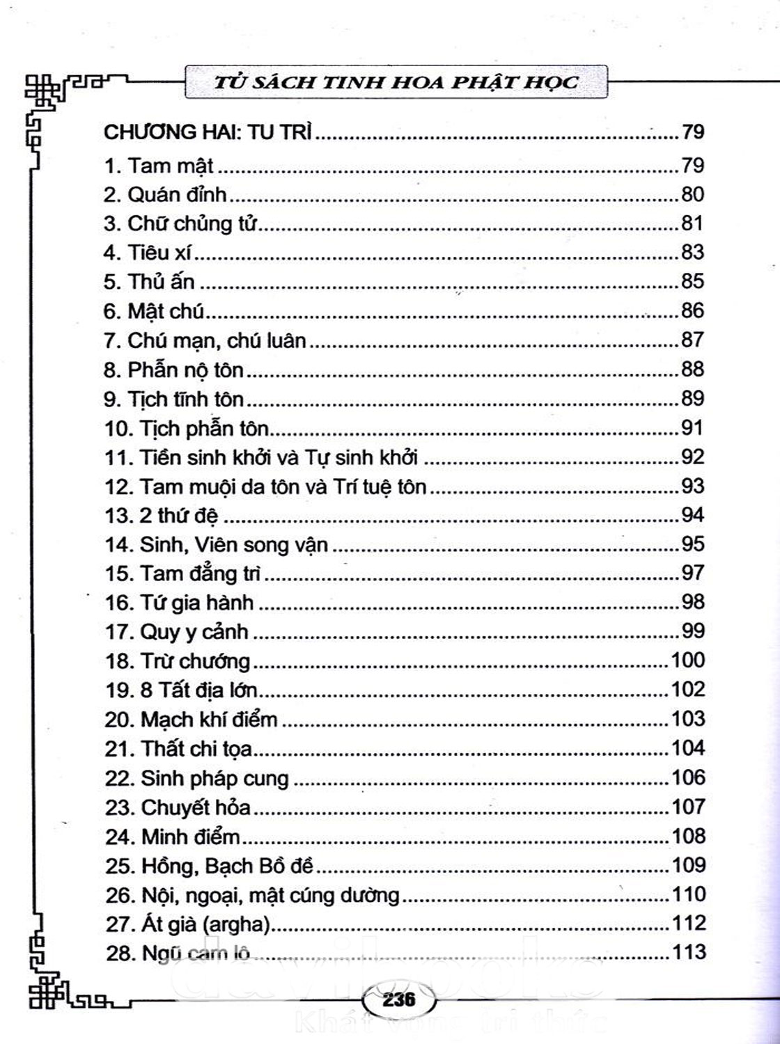 Sách Phật Giáo - Mật Tông Dẫn Nhập Thực Tu - Thích Minh Nghiêm - QB - Newshop