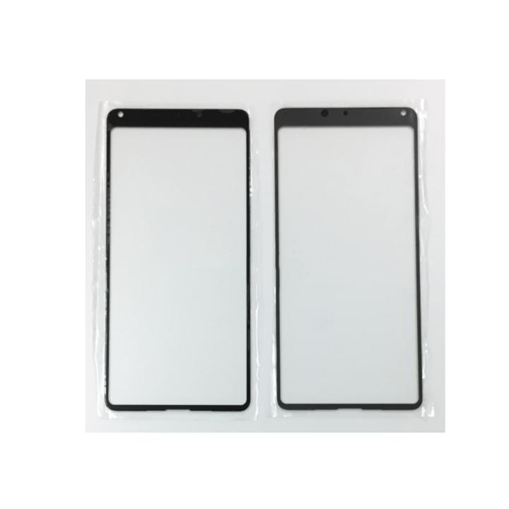 Kính Xiaomi Mi Mix 2s