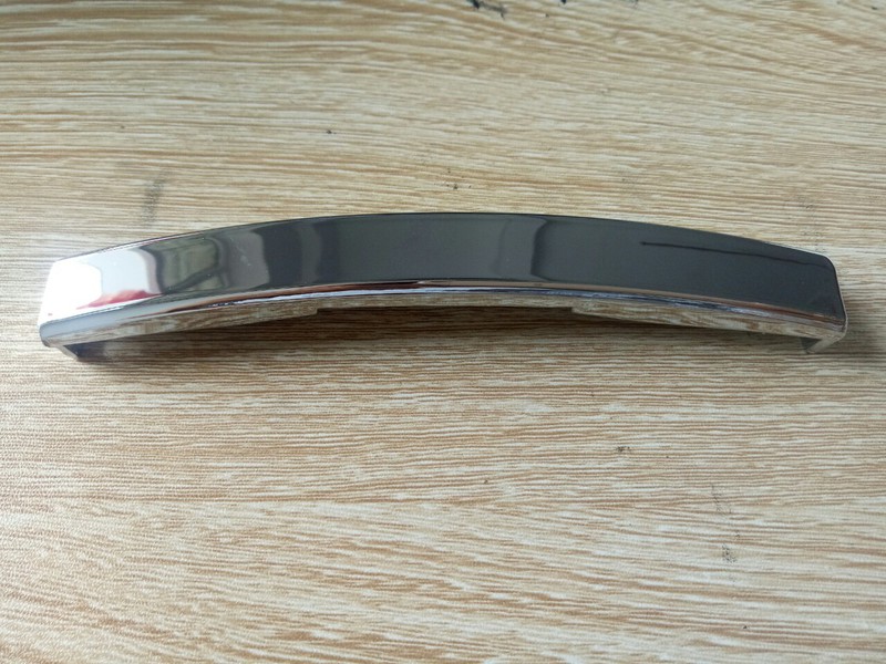 Lẫy khóa nắp nồi cơm điện Kangaro KG27