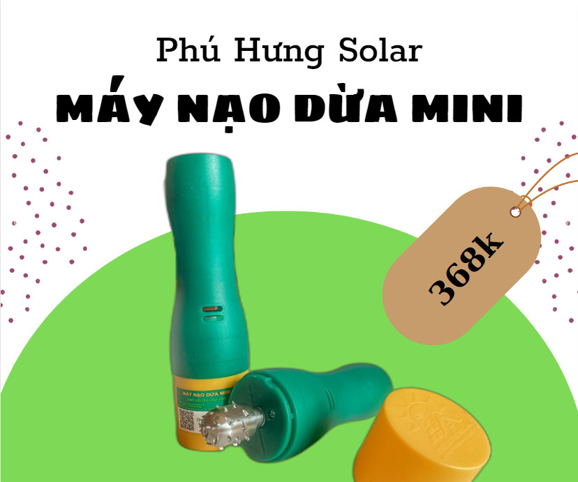 Machine scraping coconut mini-convenient-Lightweight
