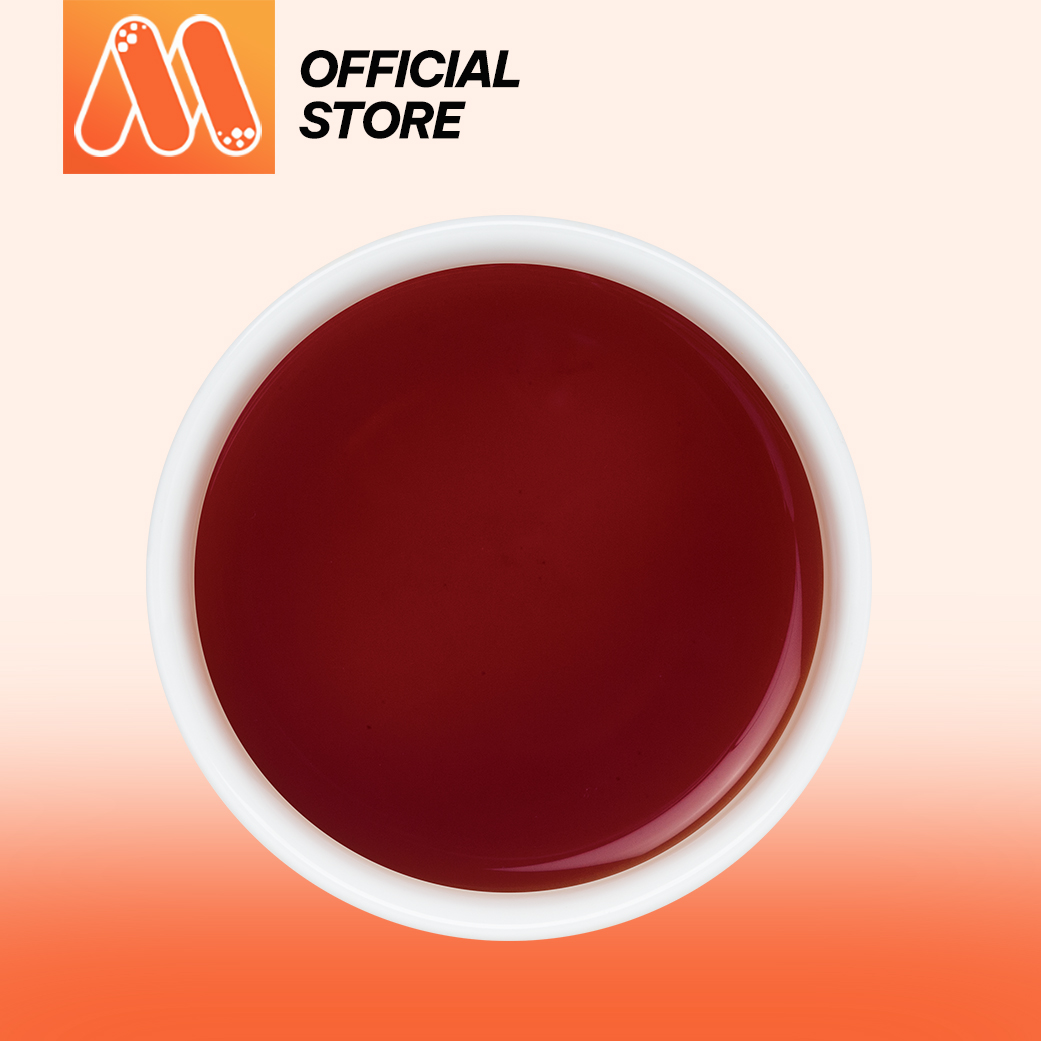 Trà Dilmah Vị Bá Tước - Earl Grey 50g