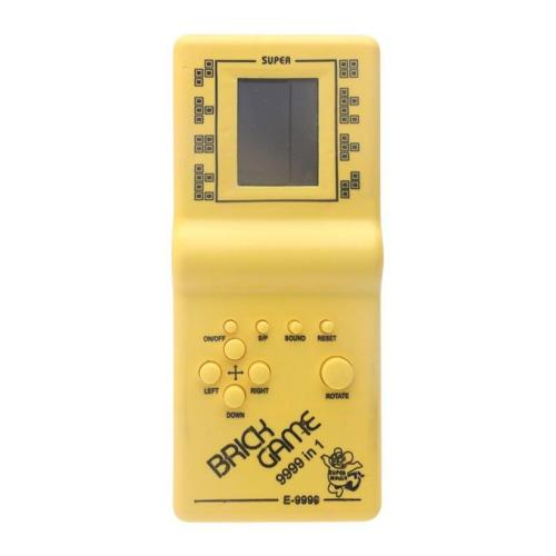 Máy chơi game cầm tay cổ điển
