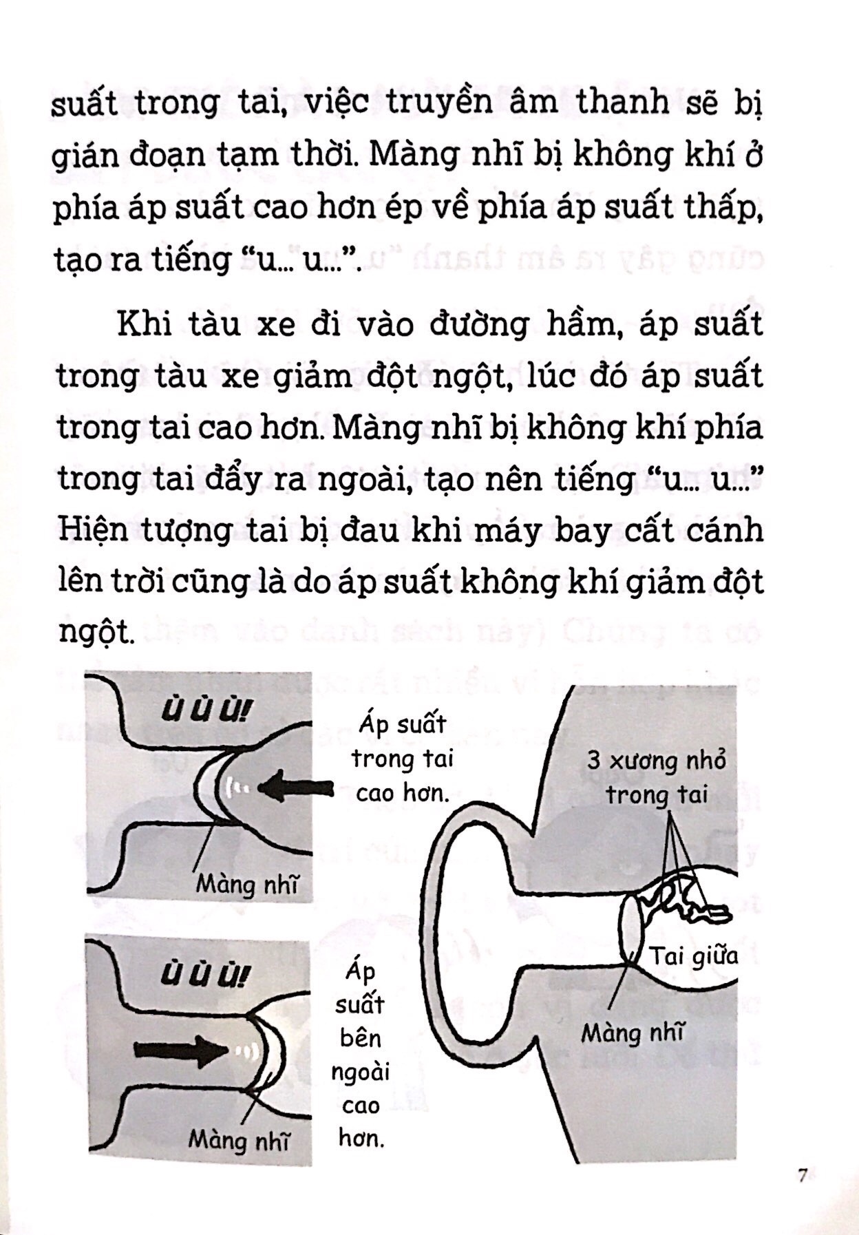 Fahasa - Thủ Thỉ Kiến Thức - Lớp 5
