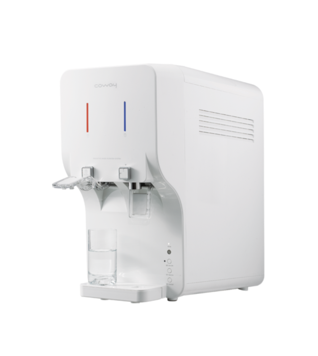 Máy lọc nước Coway NEO (CHP-260L)