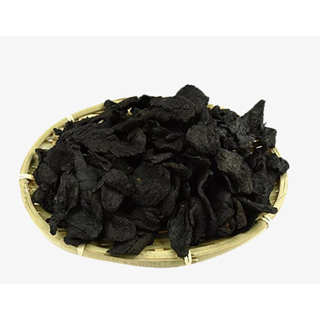 100gr Thục Địa Loại 1