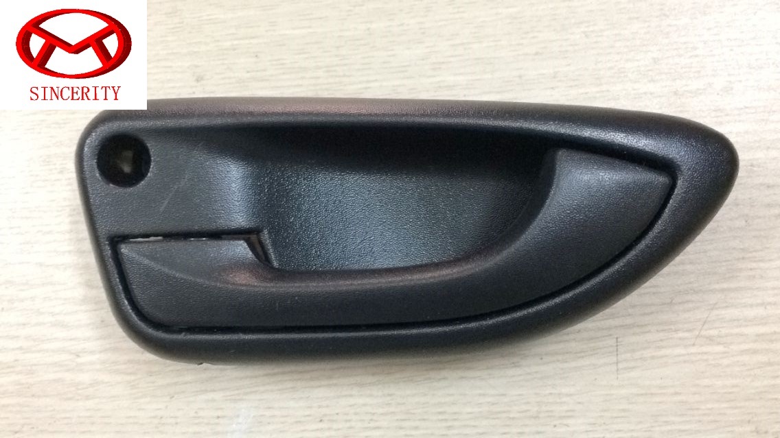 Tay mở cửa trong Thaco TOWNER 950A