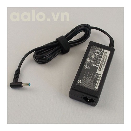 Sạc hp Probook 355 G2 G1 G3