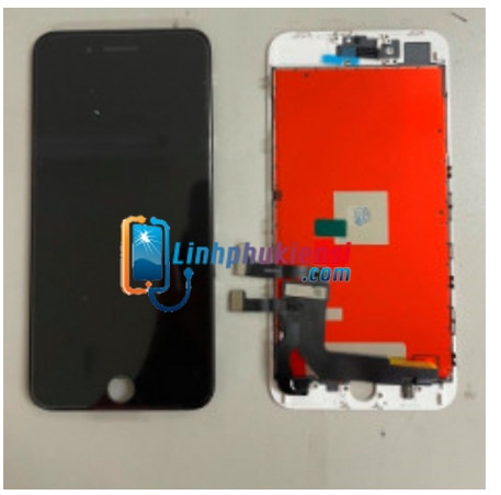 Màn hình dành cho iphone 8