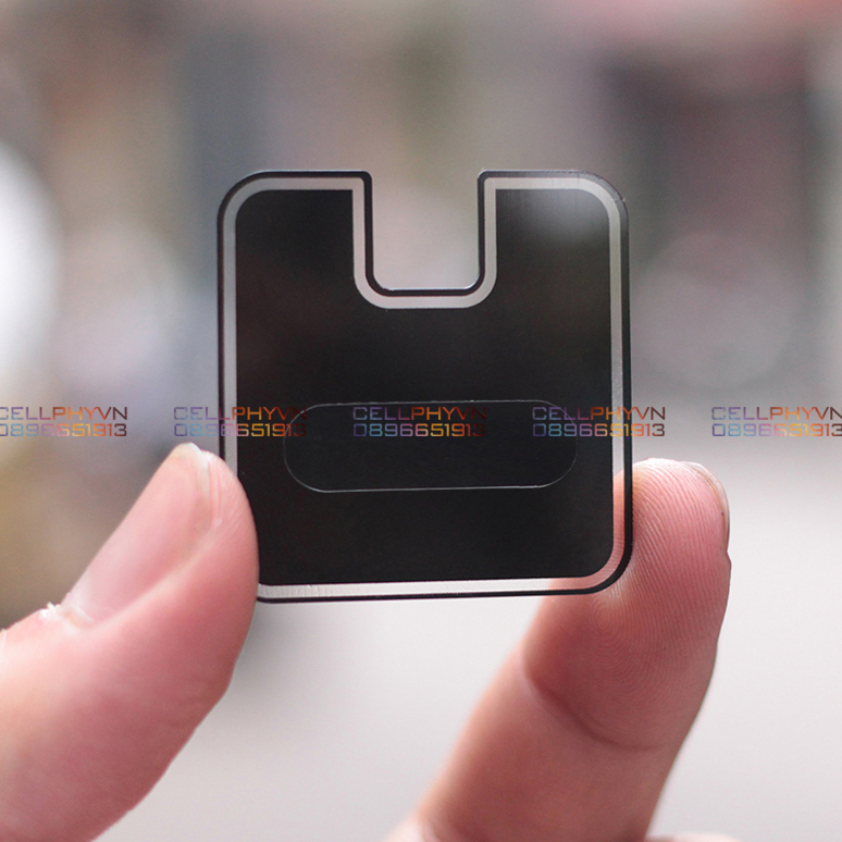 Kính Cường Lực Camera Vsmart Joy 3