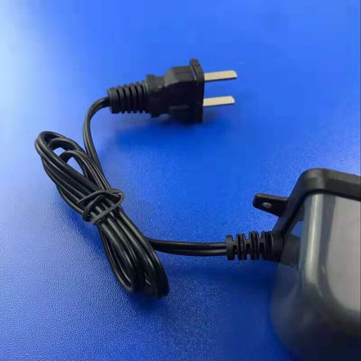 Máy sục oxy hồ cá cảnh SEBO