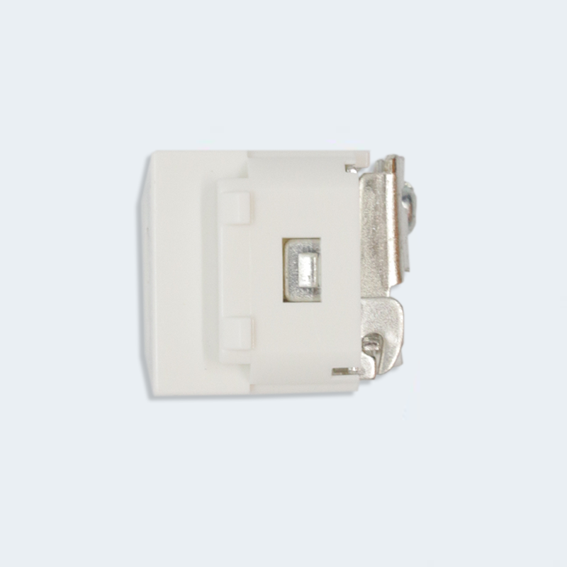 Ổ cắm tivi WEV2501SW