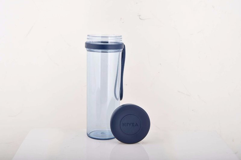 Bình nước cao cấp