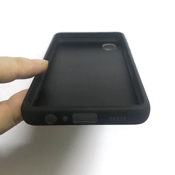 [HCM]Ốp Lưng Hình Samsung Galaxy A01 Core( CHỌN HÌNH )