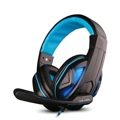 HEADPHONE OVAN X2-PRO CHẤT LƯỢNG CAO