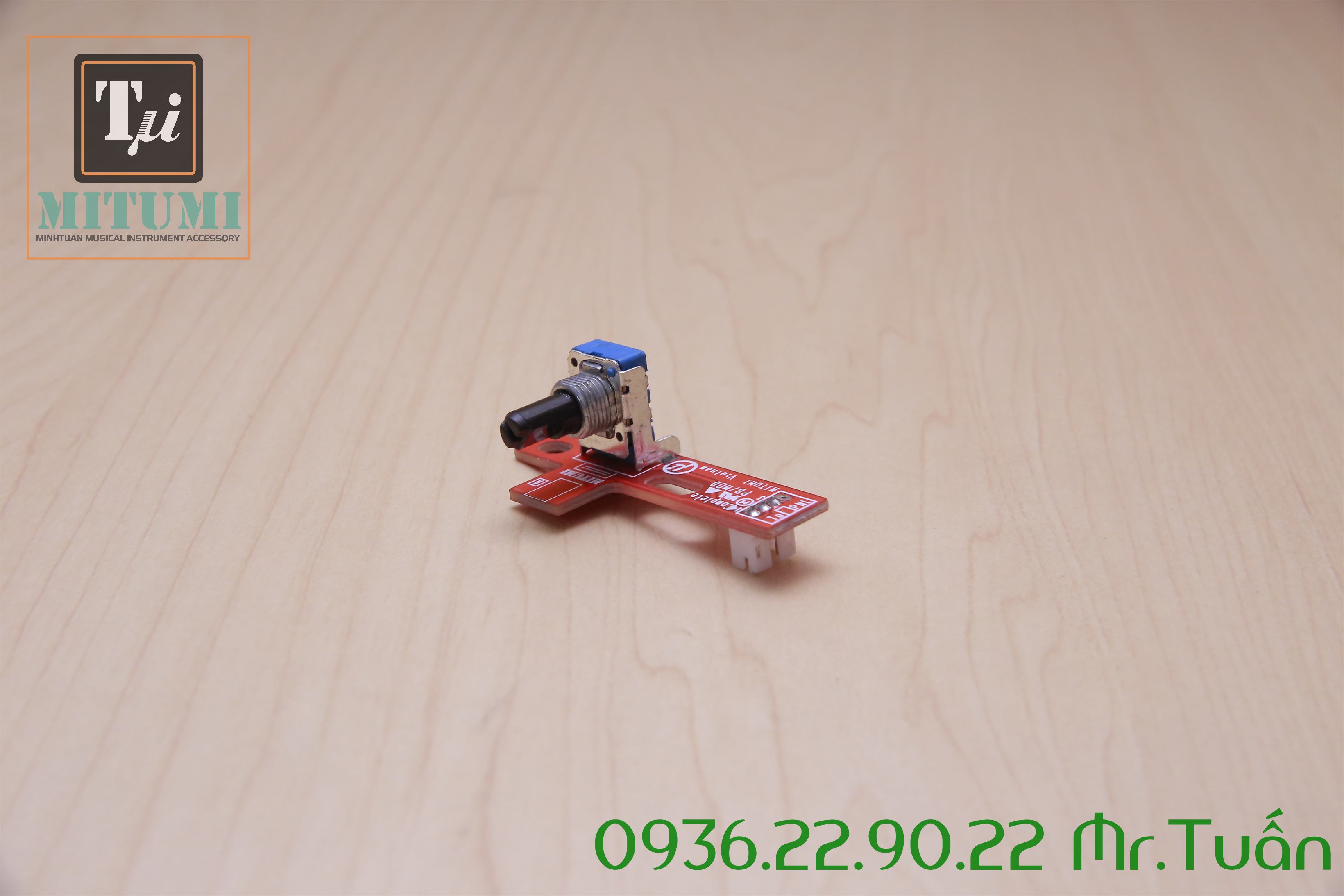[HCM]Bend YAMAHA nguyên mạch MITUMI