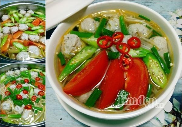 Hạt Giống Đậu Bắp Xanh ( Gói 10 Gram )