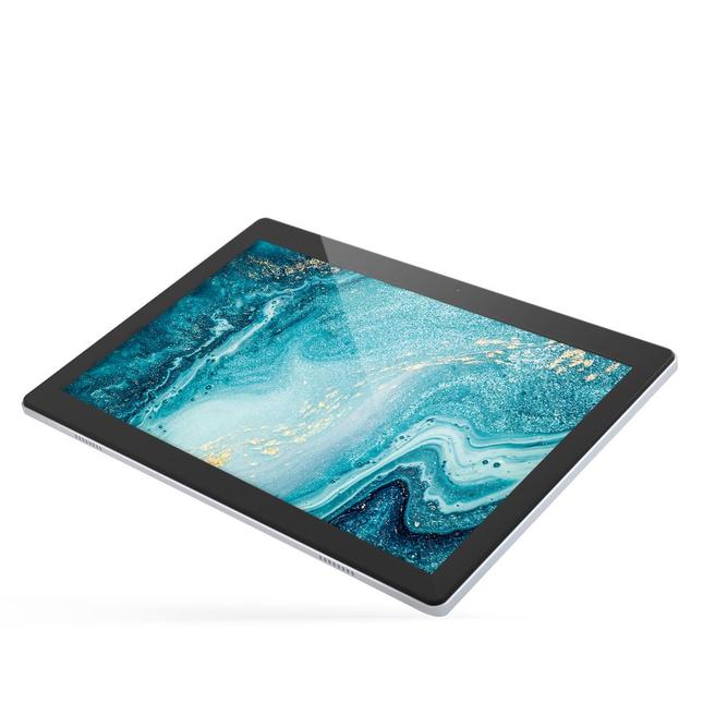 [Trả góp 0%][ VOUCHER 200K ] - Máy tính bảng VANKYO MatrixPad S30 Android 10 inch Octa-Core - Hàng chính hãng