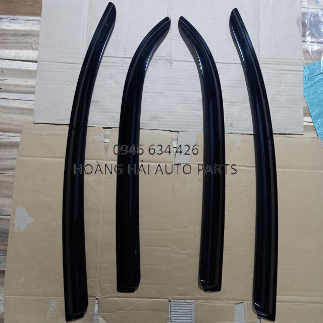 Vè che mưa chevrolet spark m200