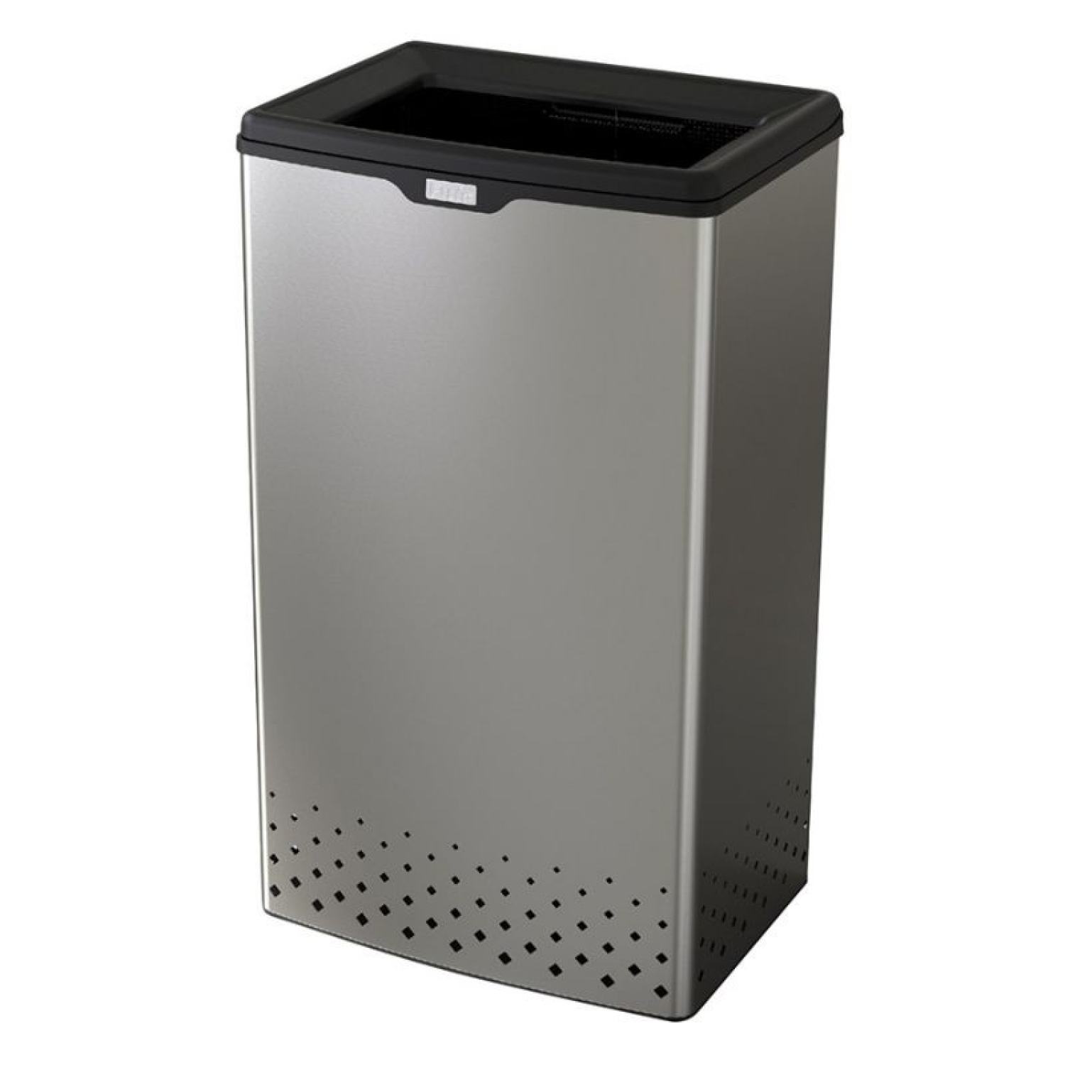 Thùng đựng đồ giặt Fitis Lary SLL1-901