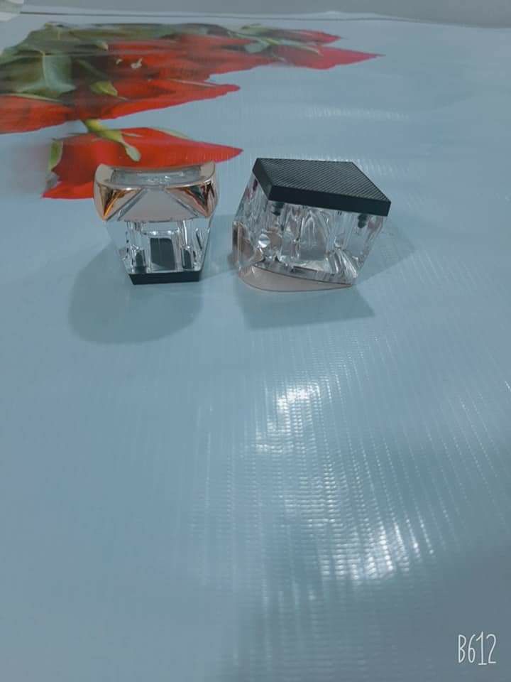 [HCM]dép nữ big size 33 đến 44