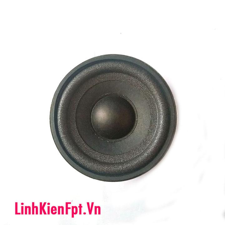 Loa Bass 6 Loa Vi Tính