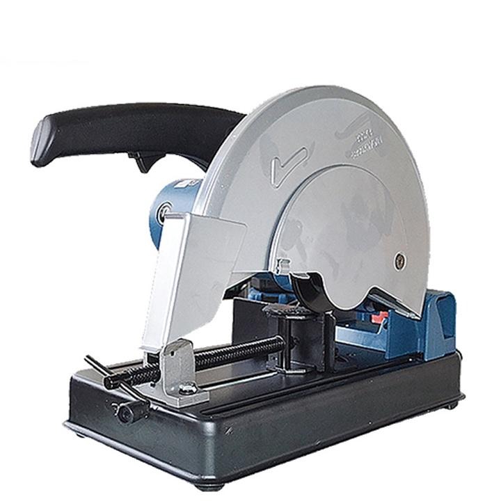 Máy Cắt Sắt Dongcheng DJG02-355 1800W