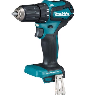 [HCM]Máy khoan bắt vít MAKITA DDF083Z (18V Ko pin sạc)