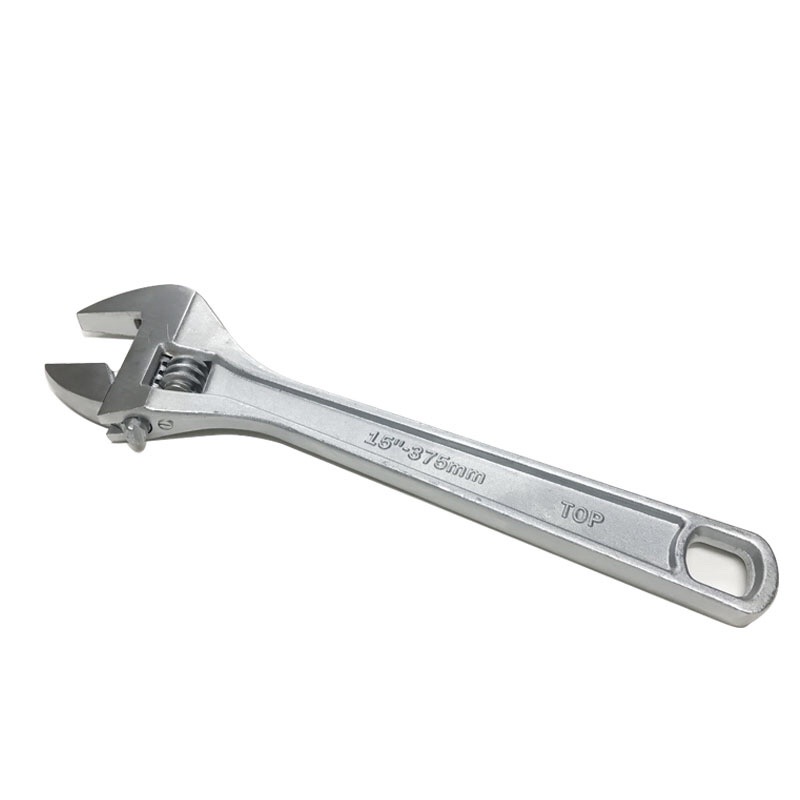 Mỏ lết cao cấp TOP