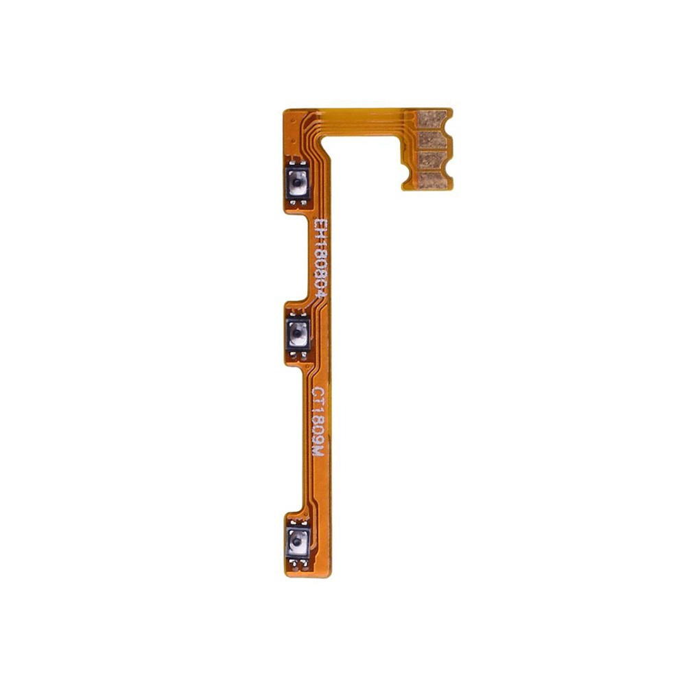 [HCM]Dây Nút Nguồn Huawei Nova 3i Giá Rẻ