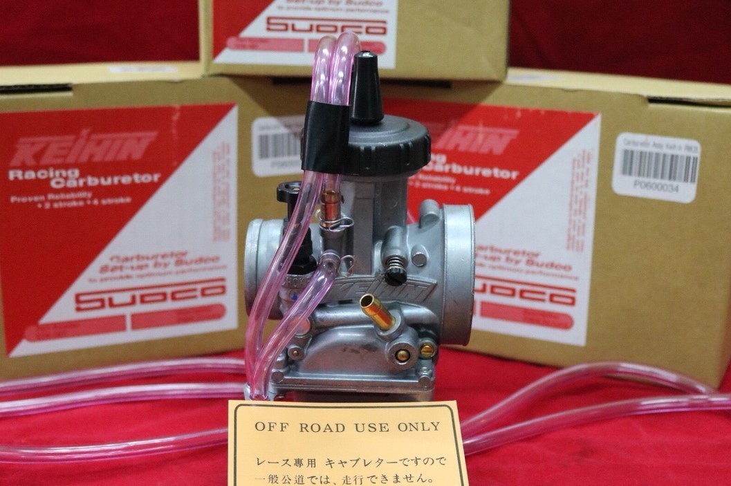 bình xăng xe máy con nắp chao họng 33