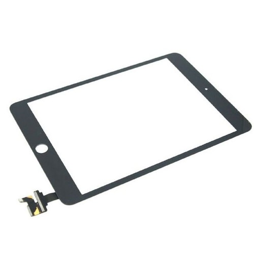 Cảm ứng Ipad Mini 2 - Thay thế