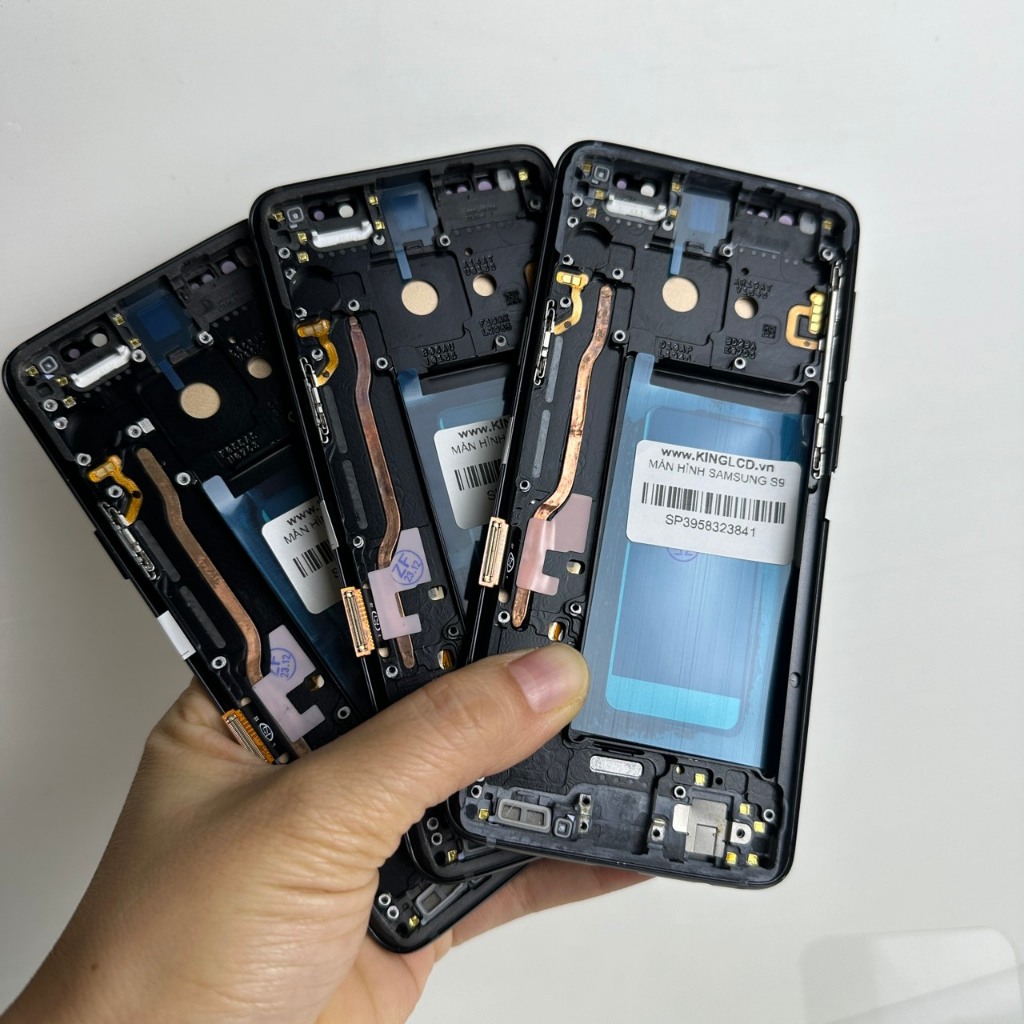 MÀN HÌNH SAMSUNG S9