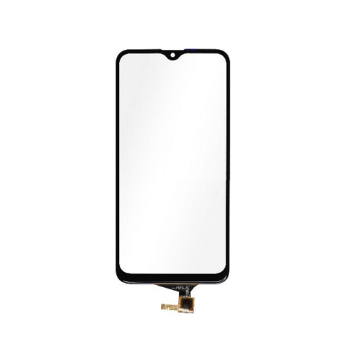 Cảm ứng Oppo A1K