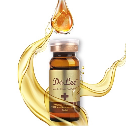 Tế bào gốc Magic Dr Lee Mee